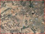 495XX 527th Drive - Photo 13