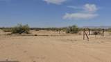 495XX 527th Drive - Photo 14