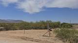 495XX 527th Drive - Photo 15