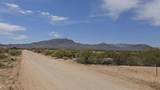 495XX 527th Drive - Photo 16