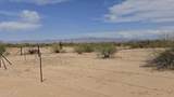 495XX 527th Drive - Photo 17