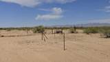 495XX 527th Drive - Photo 2