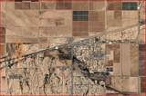 495XX 527th Drive - Photo 21