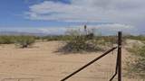 495XX 527th Drive - Photo 7