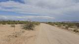 495XX 527th Drive - Photo 8