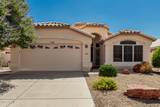 20424 96TH Lane - Photo 1