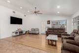 20424 96TH Lane - Photo 10