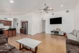 20424 96TH Lane - Photo 11