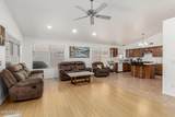 20424 96TH Lane - Photo 12