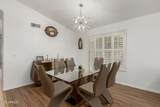 20424 96TH Lane - Photo 13