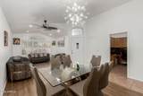 20424 96TH Lane - Photo 14
