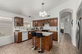 20424 96TH Lane - Photo 15