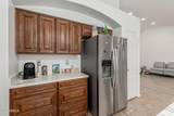 20424 96TH Lane - Photo 16
