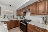 20424 96TH Lane - Photo 17