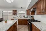 20424 96TH Lane - Photo 18