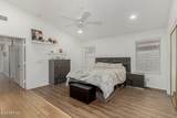 20424 96TH Lane - Photo 19