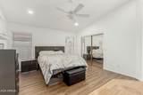 20424 96TH Lane - Photo 20