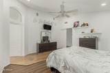 20424 96TH Lane - Photo 21