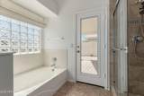 20424 96TH Lane - Photo 23