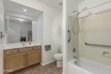 20424 96TH Lane - Photo 24