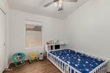 20424 96TH Lane - Photo 26