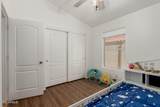 20424 96TH Lane - Photo 27