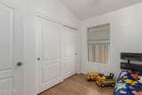 20424 96TH Lane - Photo 28