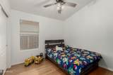 20424 96TH Lane - Photo 29