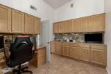 20424 96TH Lane - Photo 30