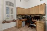 20424 96TH Lane - Photo 31