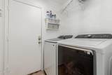 20424 96TH Lane - Photo 32