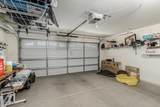 20424 96TH Lane - Photo 33