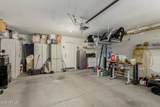 20424 96TH Lane - Photo 34