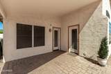 20424 96TH Lane - Photo 35