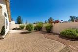 20424 96TH Lane - Photo 36
