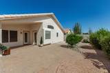 20424 96TH Lane - Photo 37