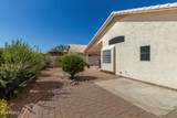 20424 96TH Lane - Photo 38