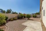 20424 96TH Lane - Photo 39