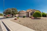 20424 96TH Lane - Photo 4
