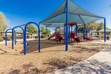20424 96TH Lane - Photo 40