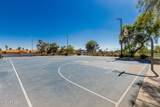 20424 96TH Lane - Photo 41