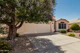20424 96TH Lane - Photo 5