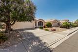 20424 96TH Lane - Photo 6