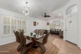 20424 96TH Lane - Photo 7