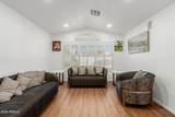 20424 96TH Lane - Photo 8