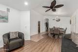 20424 96TH Lane - Photo 9