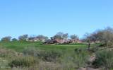 37353 105TH Place - Photo 1