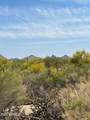 37353 105TH Place - Photo 10