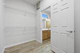 14326 Domingo Lane - Photo 16