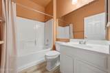 14326 Domingo Lane - Photo 19